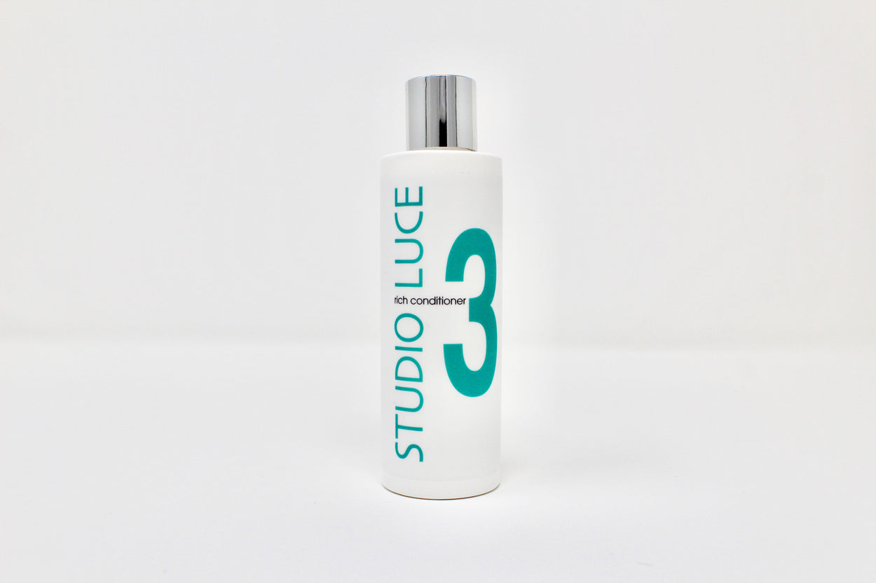 STUDIO LUCE conditioner